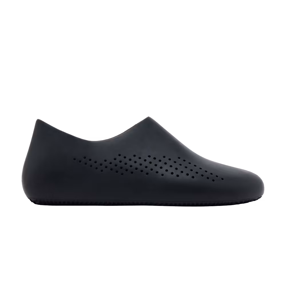 YZY AQ-01 Black