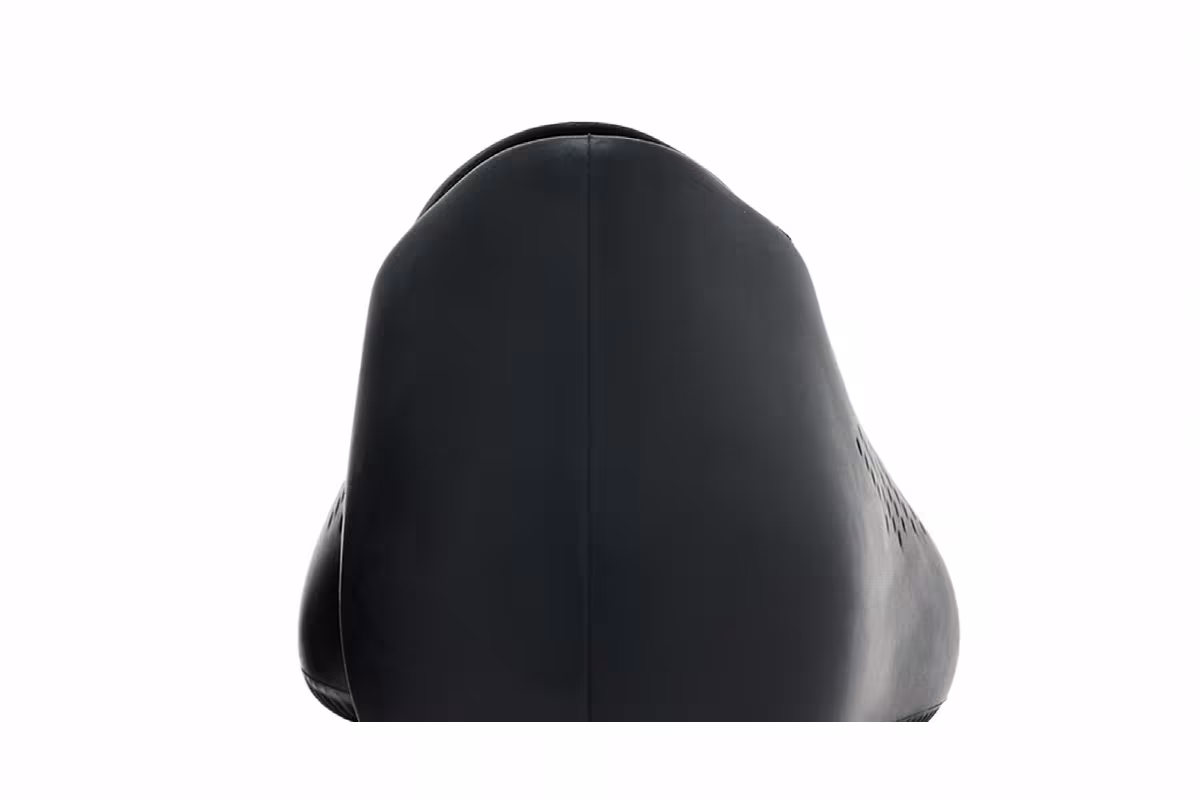 YZY AQ-01 Black, view 8