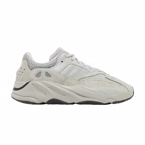 adidas Yeezy Boost 700 'Salt' 2024