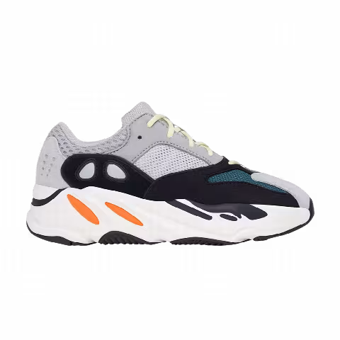 adidas Yeezy Boost 700 Kids 'Wave Runner' 2024