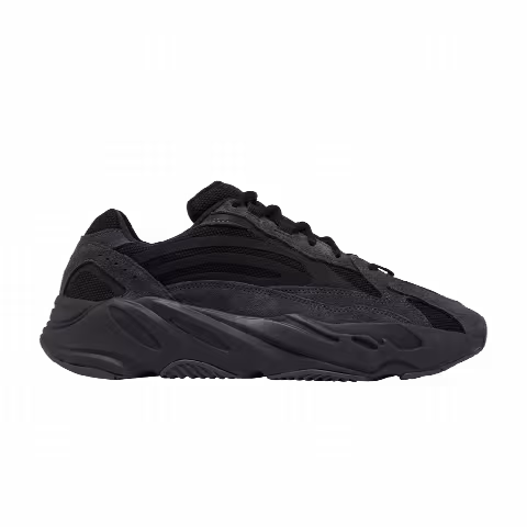 adidas Yeezy Boost 700 V2 'Vanta' 2024