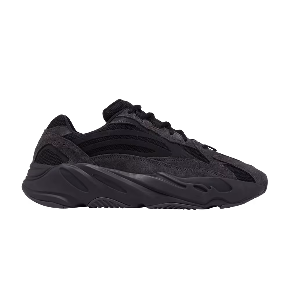 adidas Yeezy Boost 700 V2 Vanta 2024