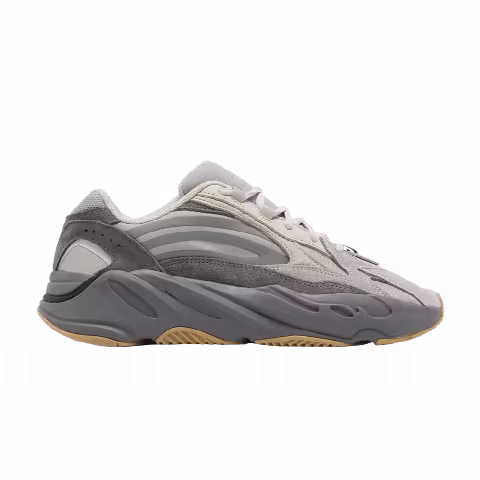 adidas Yeezy Boost 700 V2 'Tephra' 2024