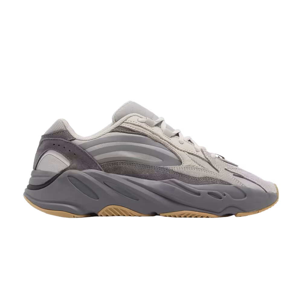 adidas Yeezy Boost 700 V2 Tephra 2024