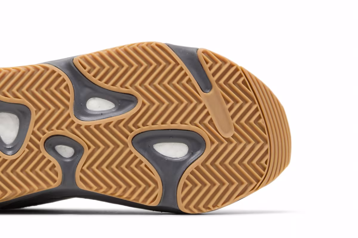 adidas Yeezy Boost 700 V2 Tephra 2024, view 6