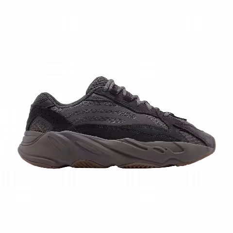 adidas Yeezy Boost 700 V2 'Mauve'
