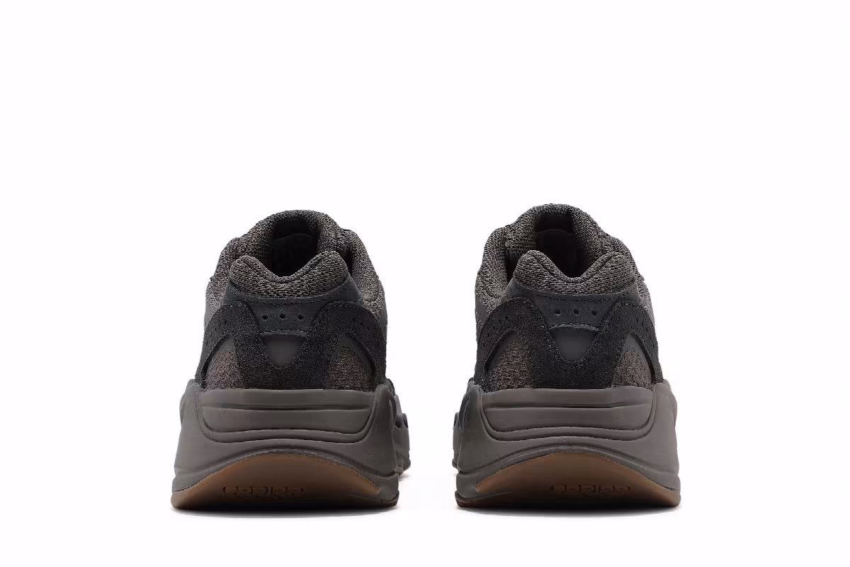 adidas Yeezy Boost 700 V2 Mauve, view 7