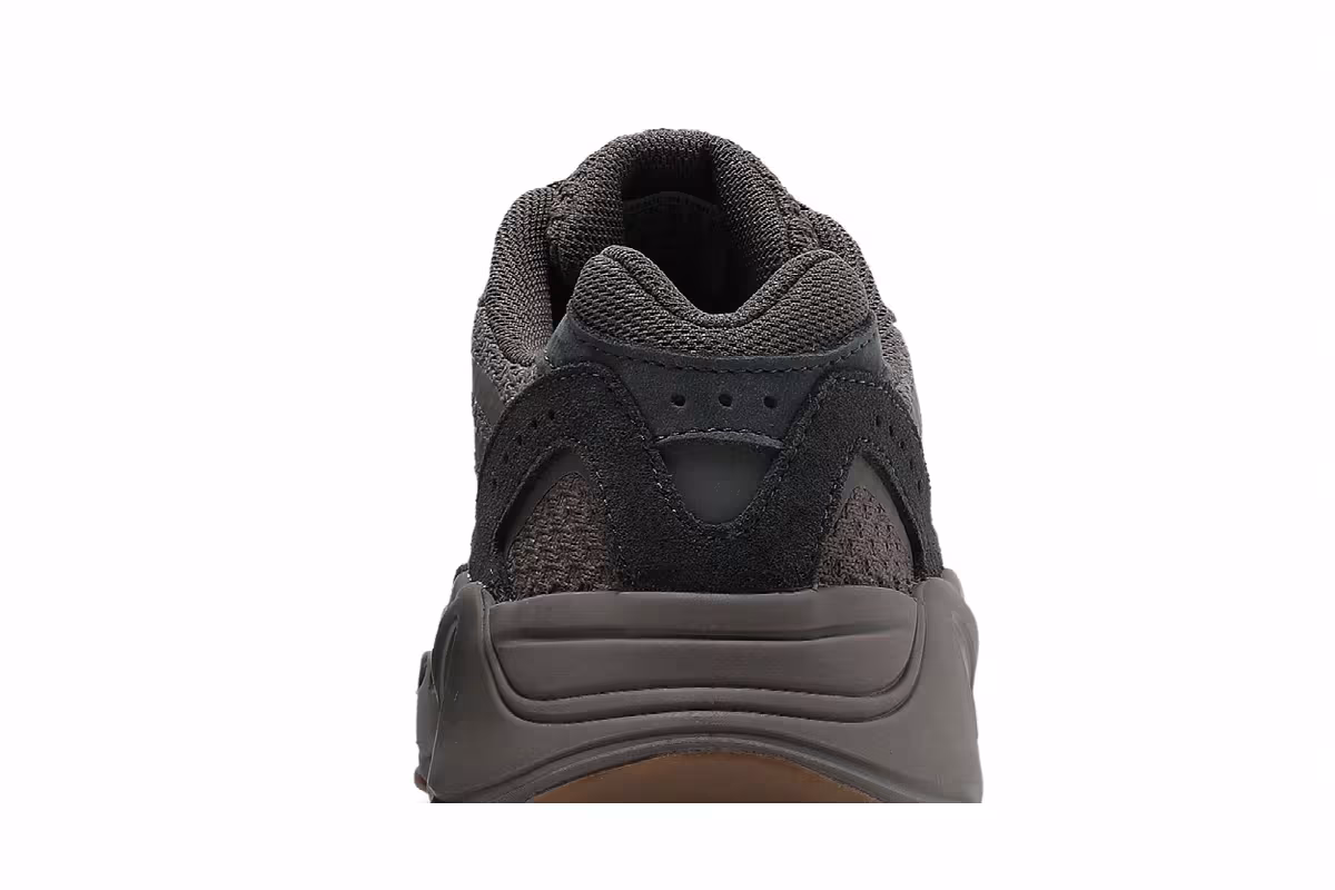 adidas Yeezy Boost 700 V2 Mauve, view 8