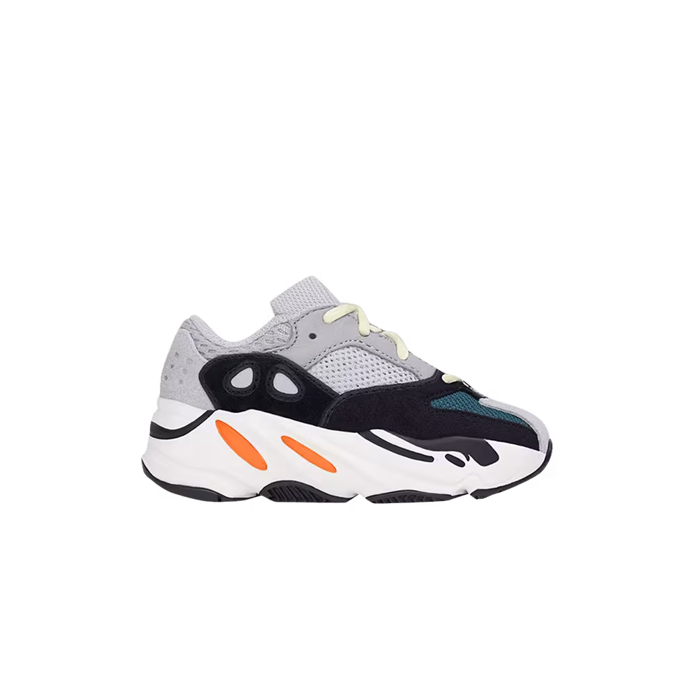 adidas Yeezy Boost 700 Infant Wave Runner 2024
