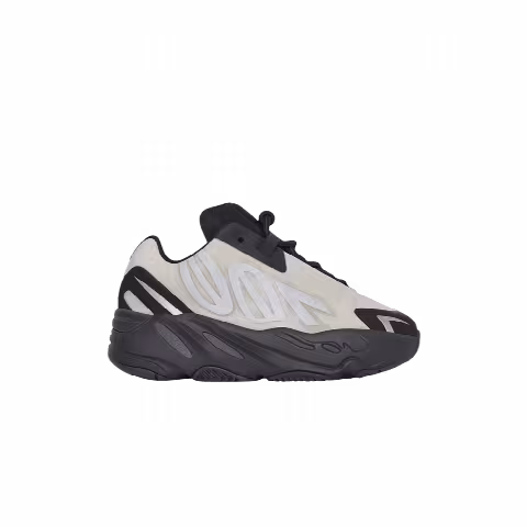Adidas Yeezy Boost 700 MNVN Infants 'Bone' 2024