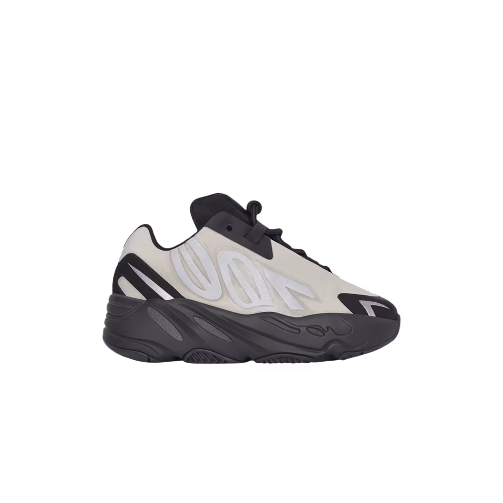 Adidas Yeezy Boost 700 MNVN Infants Bone 2024