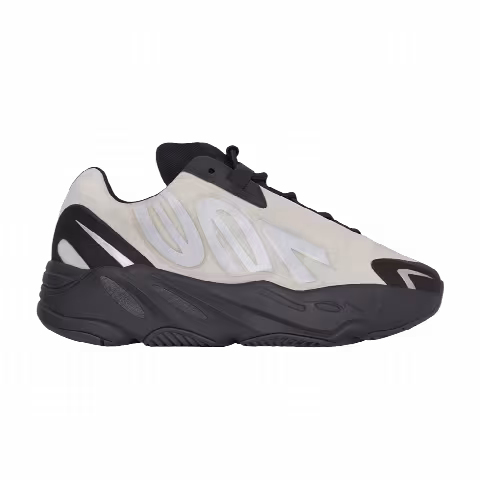 Adidas Yeezy Boost 700 MNVN Kids 'Bone' 2024