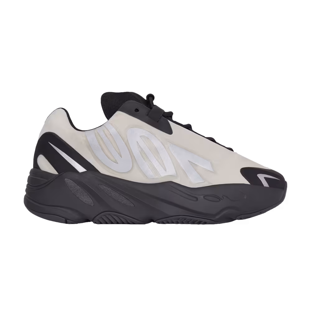 Adidas Yeezy Boost 700 MNVN Kids Bone 2024