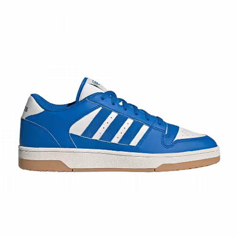 Adidas Break Start 'Blue Bird'