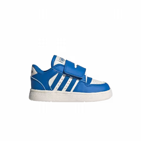 Adidas Break Start I 'Blue Bird'