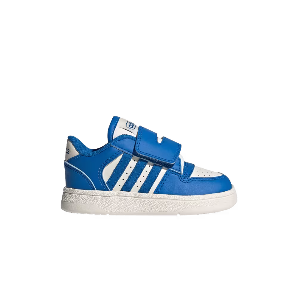 Adidas Break Start I Blue Bird