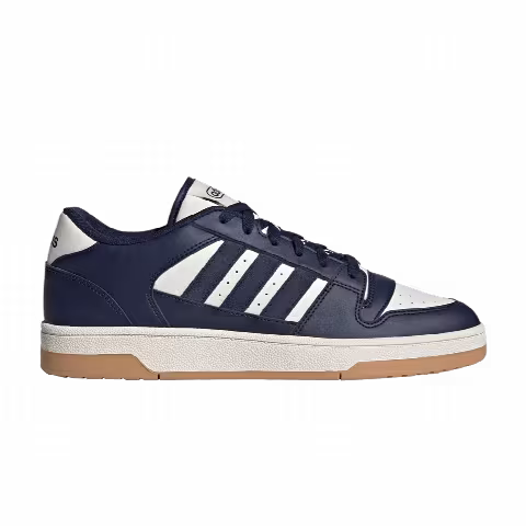 adidas Break Start 'Night Indigo'
