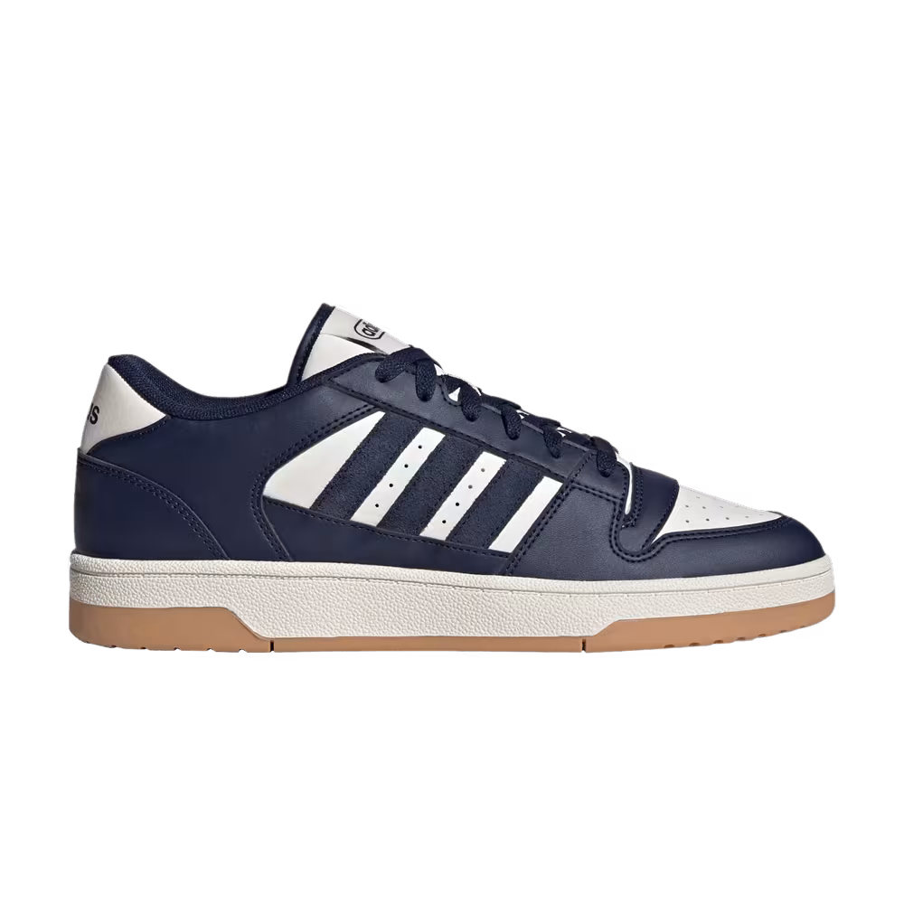 adidas Break Start Night Indigo