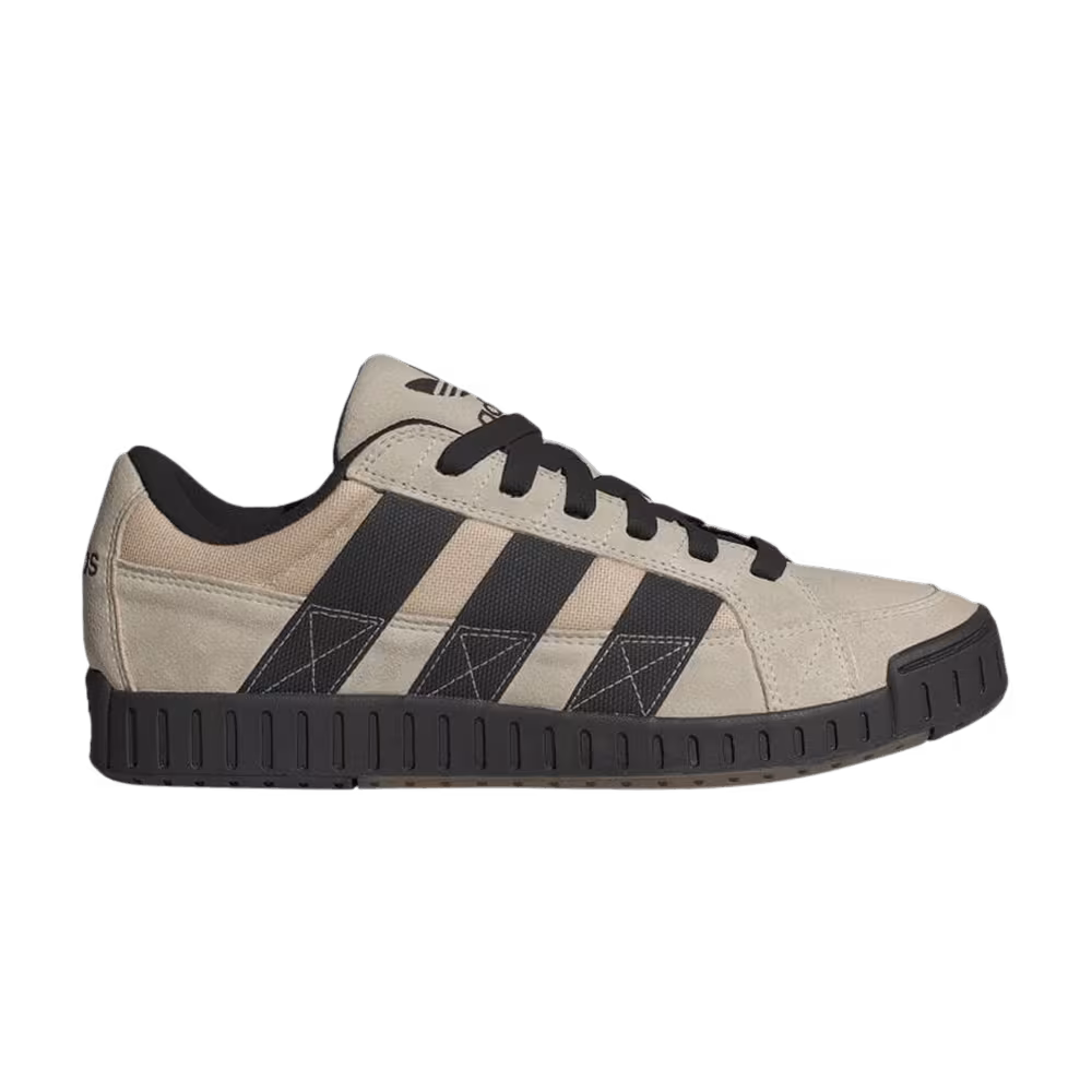 adidas LWST Wonder Beige Black