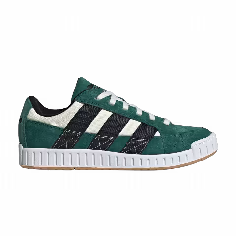 adidas LWST 'Collegiate Green'