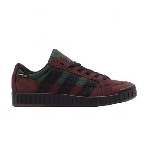 atmos x adidas LWST 'Beef & Broccoli'