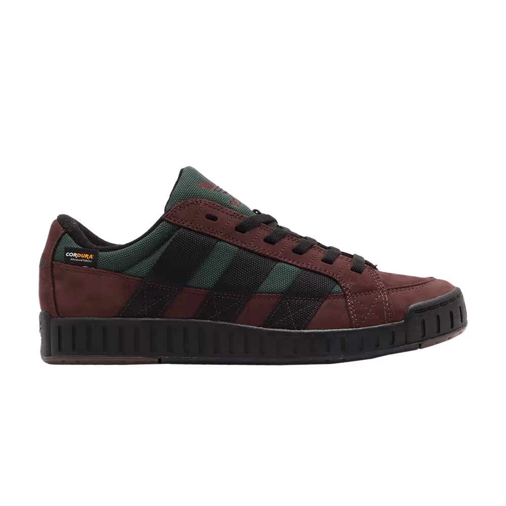 atmos x adidas LWST Beef & Broccoli