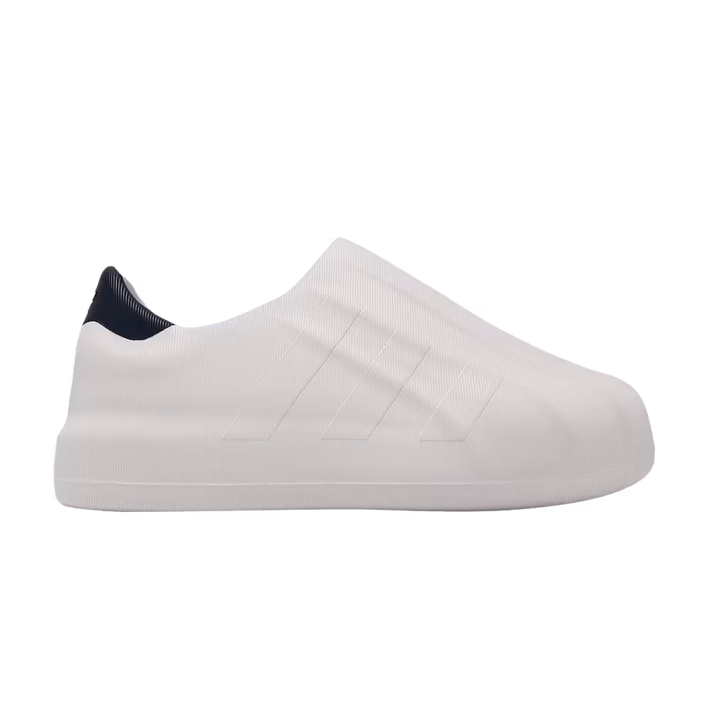 adidas adiFOM Superstar Grey Night Indigo