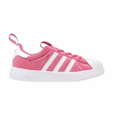 adidas adiFOM Superstar 360 C 'Rose Tone'