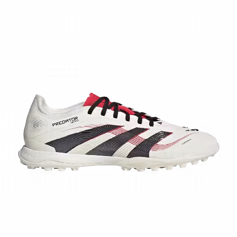 Adidas Predator 24 Pro Turf 'Goal Hunter Pack'