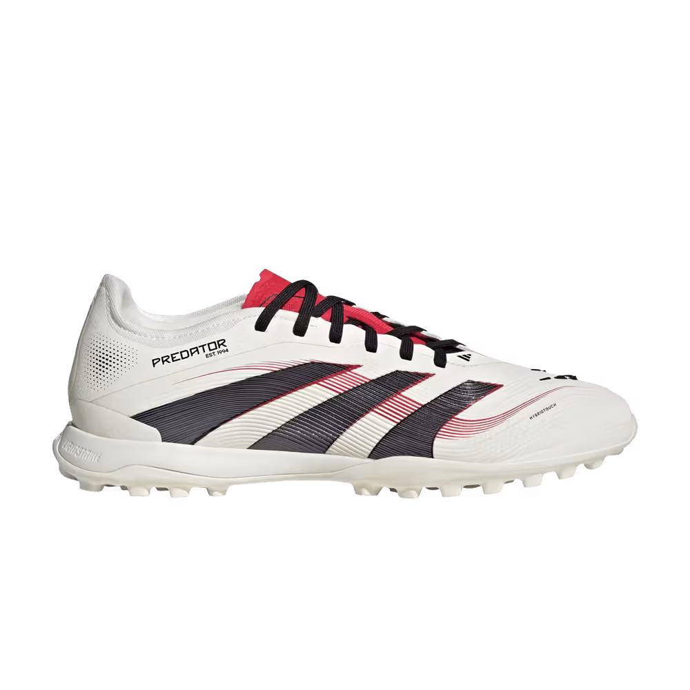 Adidas Predator 24 Pro Turf Goal Hunter Pack