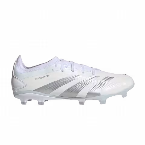 Adidas Predator 24 Pro FG 'Pearlized Pack'