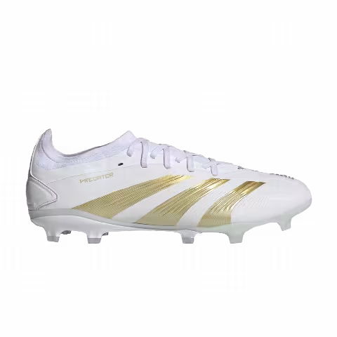 Adidas Predator 24 Pro FG 'Day Spark Pack'