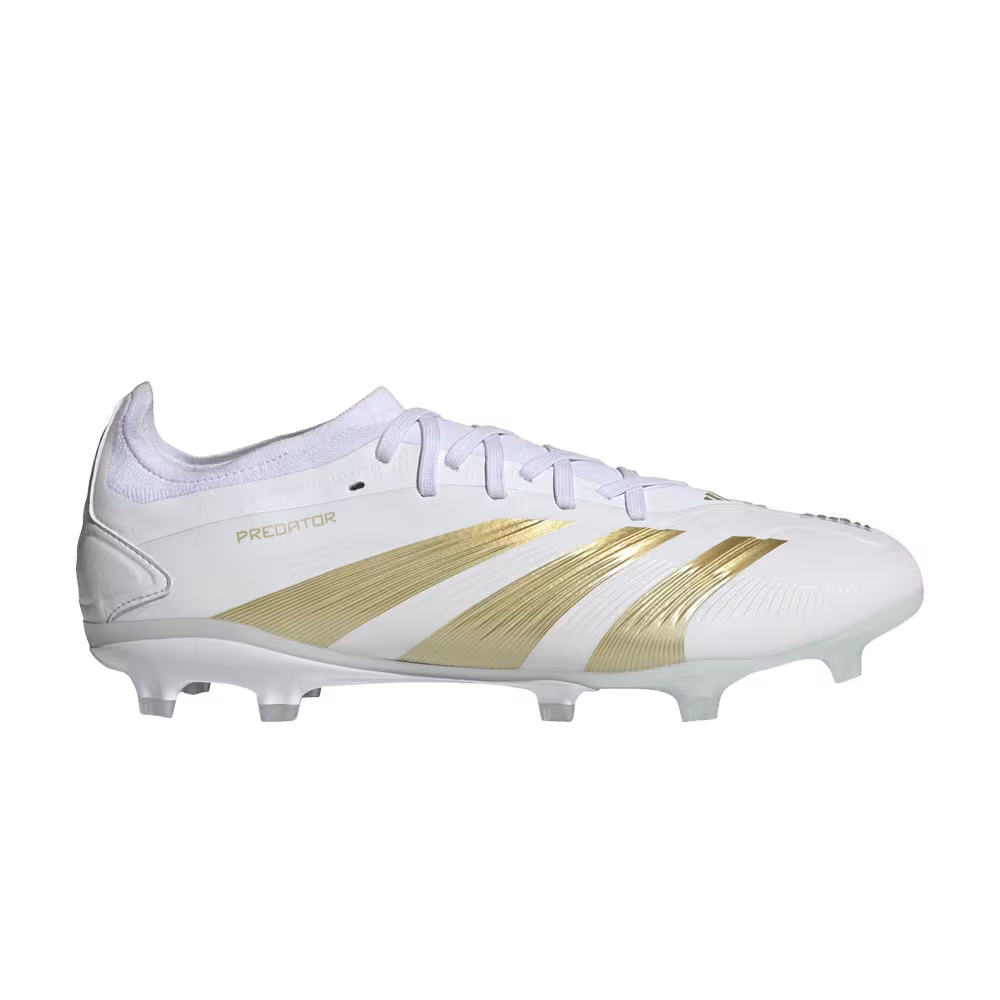 Adidas Predator 24 Pro FG Day Spark Pack
