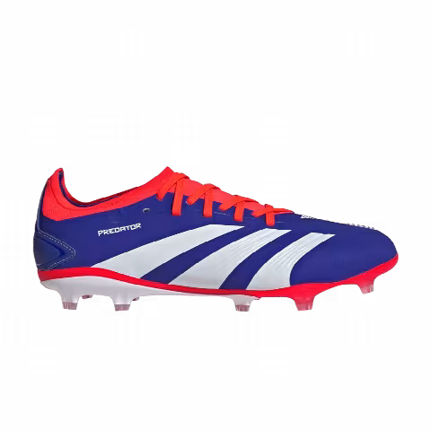 Adidas Predator 24 Pro FG 'Advancement Pack'