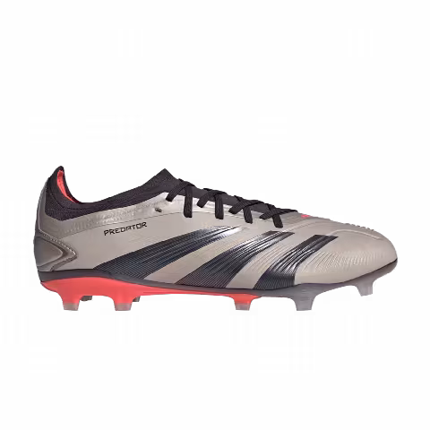 Adidas Predator 24 Pro FG 'Vivid Horizon Pack'