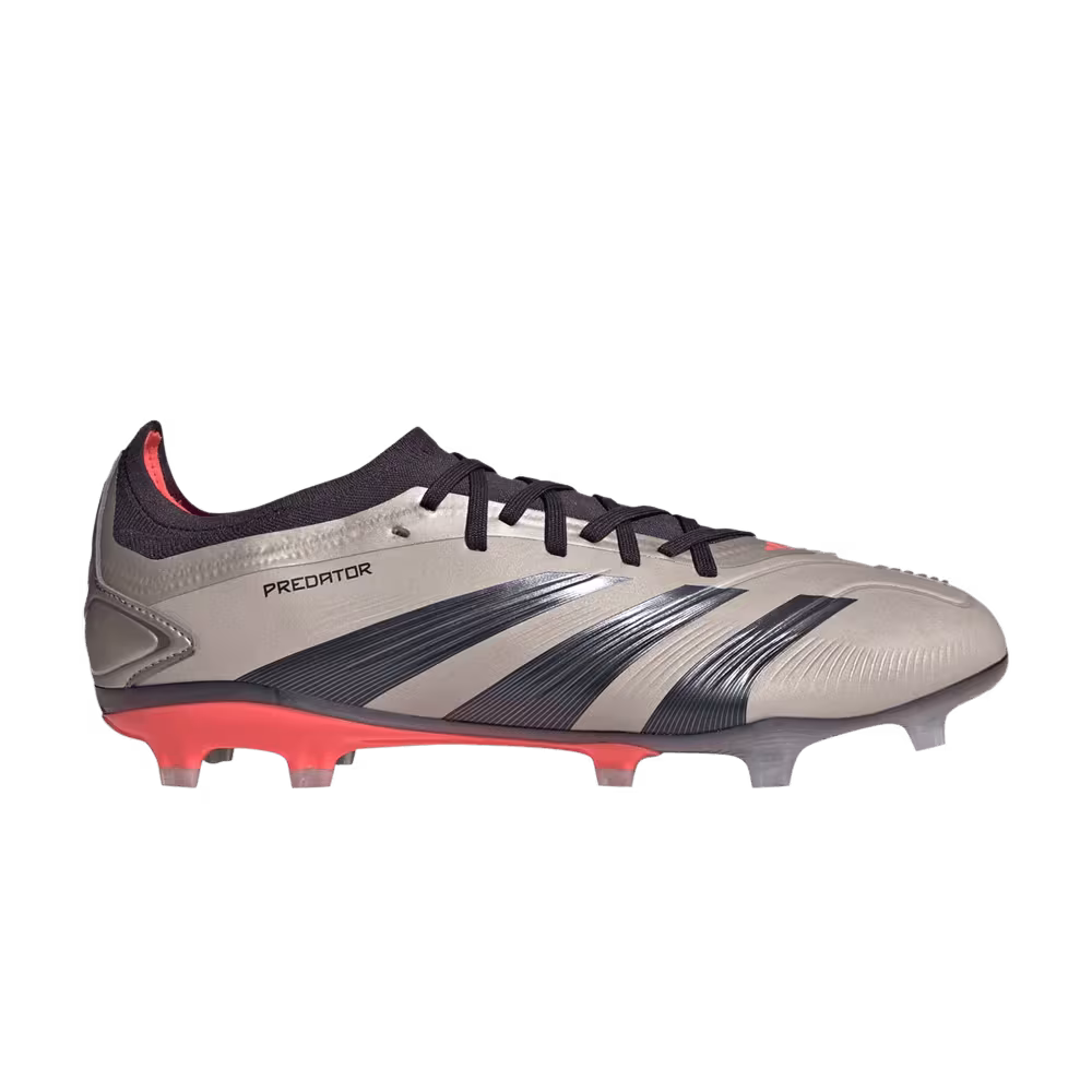 Adidas Predator 24 Pro FG Vivid Horizon Pack
