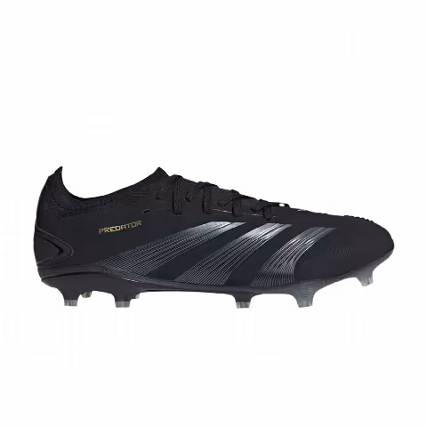 Adidas Predator 24 Pro FG 'Dark Spark Pack'
