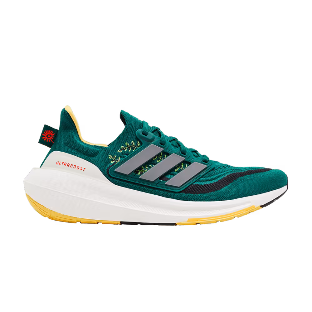 adidas UltraBoost Light Earth Day