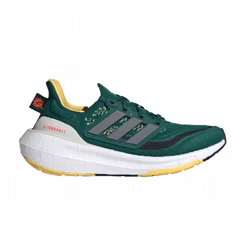 adidas Wmns UltraBoost Light 'Earth Day'