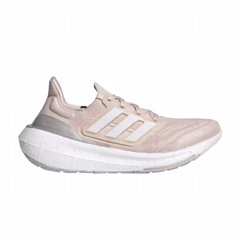 Adidas Wmns UltraBoost Light 'Wonder Quartz'