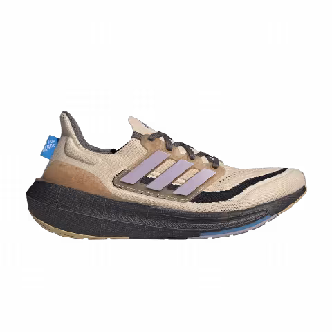 adidas UltraBoost Light 'United For Change'