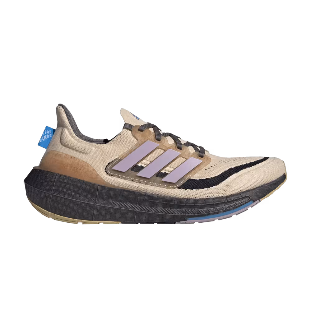 adidas UltraBoost Light United For Change