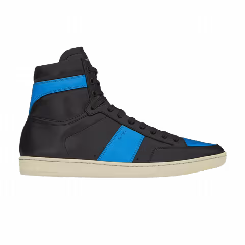 Saint Laurent Signature Court Classic SL/10H