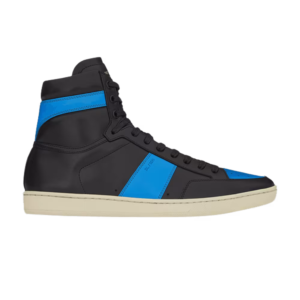 Saint Laurent Signature Court Classic SL/10H