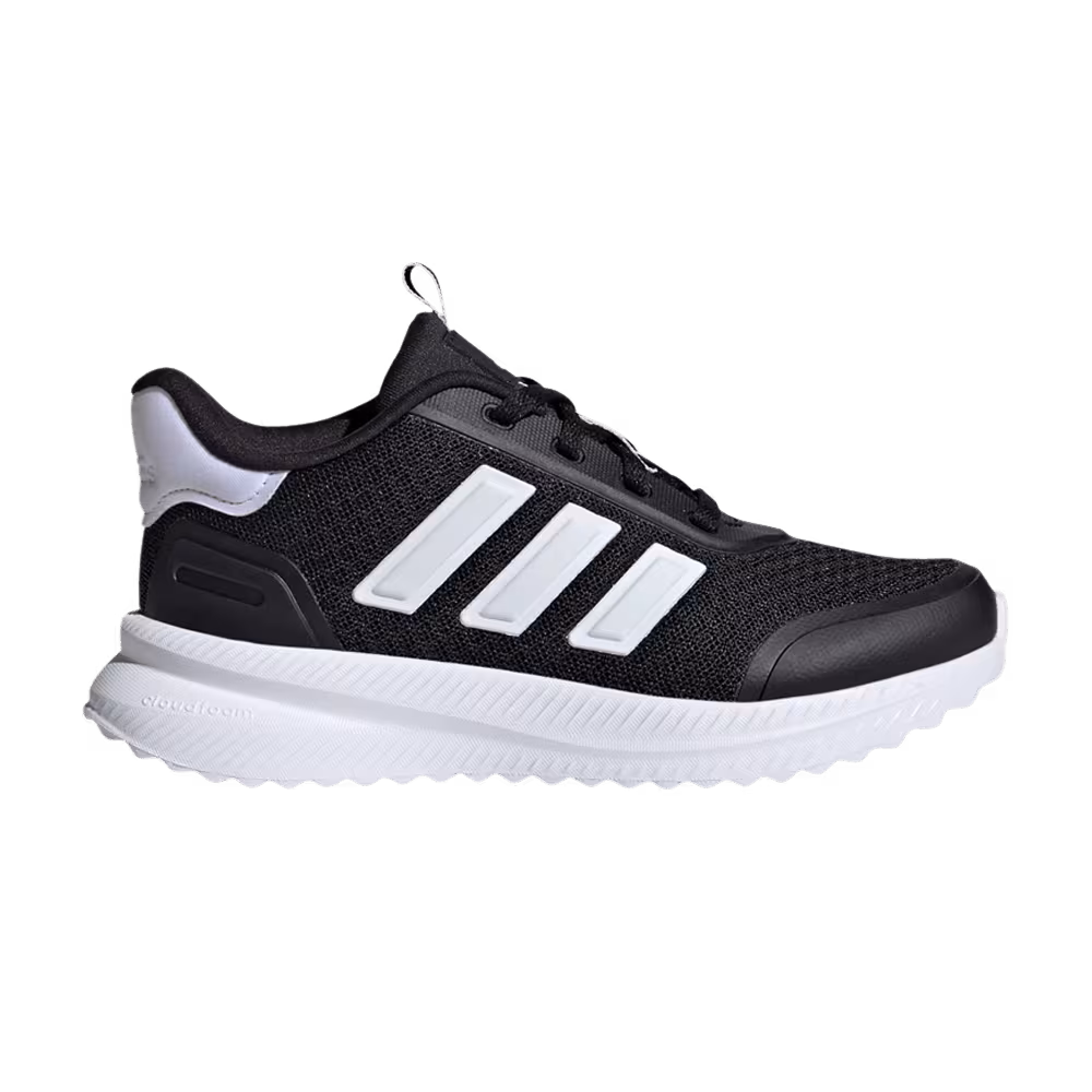 adidas X_PLRPATH J Black White