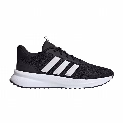 adidas X_PLRPATH 'Black White'