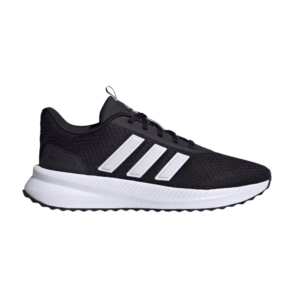 adidas X_PLRPATH Black White