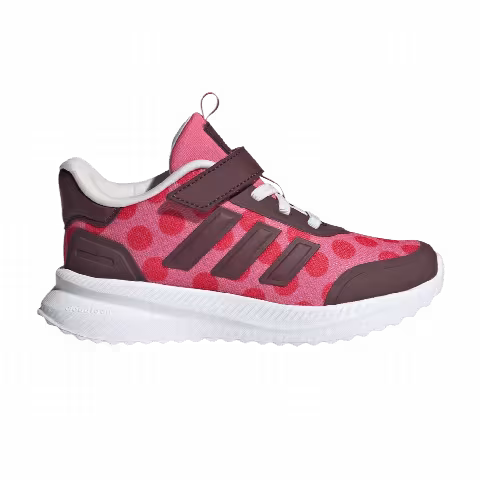 Disney x adidas X_PLRPATH C 'Minnie Mouse'