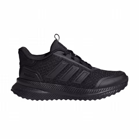 adidas X_PLRPATH K 'Black Carbon'