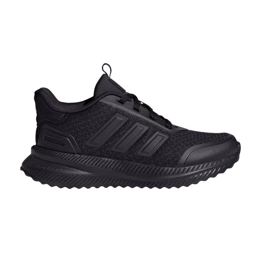adidas X_PLRPATH K Black Carbon